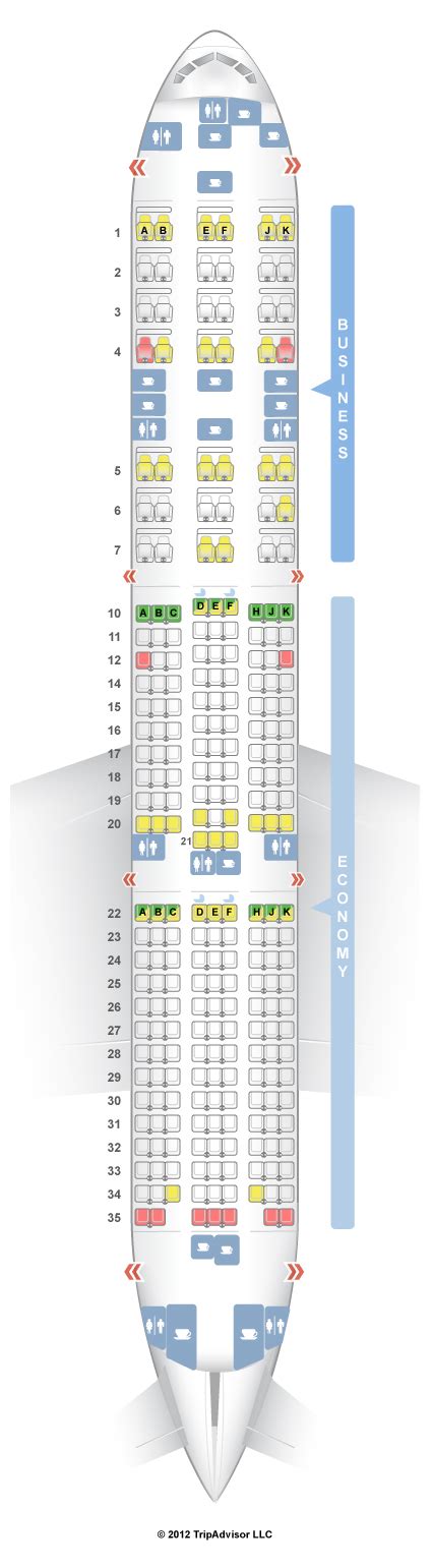 qatar airways boeing 777 200lr|Seat map of Boeing 777 Qatar Airways updated 2024.